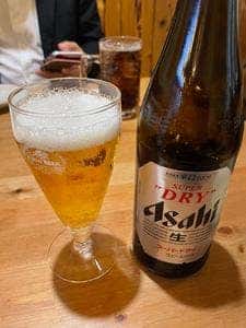 酒楽