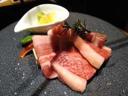 メルヴェール箱根強羅