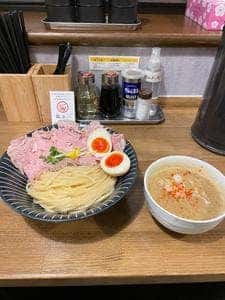 鶏に恋した日 八尾高美店
