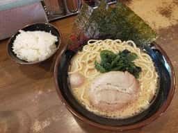 一刀家 茅場町店