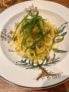 Bottega del 29