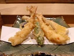 寿司·割烹 魚よし