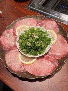肉と酒 十べえ