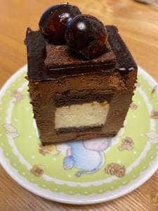 グラマシーニューヨークカフェ 玉川高島屋店