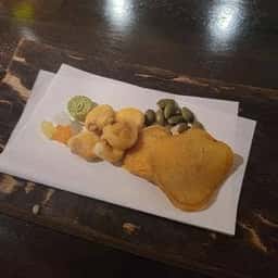 BARたむら