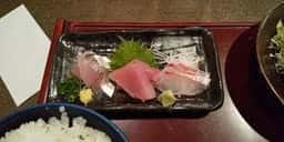 とりばん