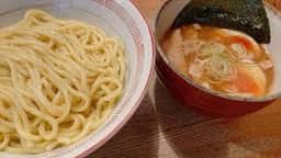 つけ麺屋 やすべえ 高田馬場店