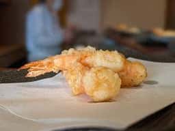 奇天屋