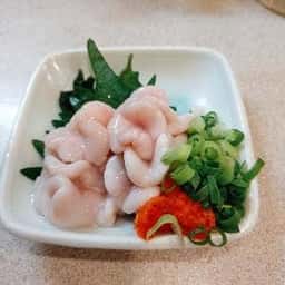 名古屋の立ち呑み 大安