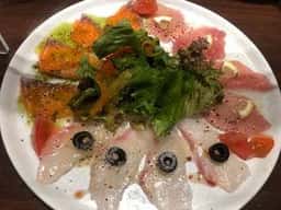本町キッチン‐HONMACHI KITCHEN‐