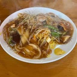 龍門
