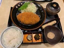 かつ喜 岸和田店