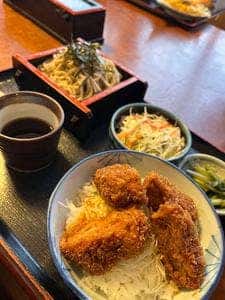 新兵ヱ