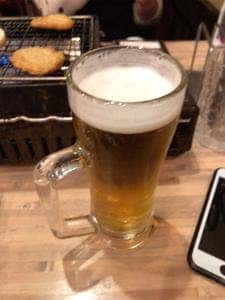 磯丸水産 大和店