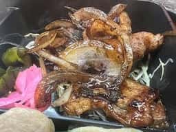 喫茶・ランチルーム ピヨ