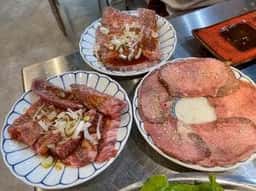 アームストロング 橋本駅北口店