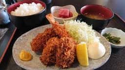 海鮮＆立ち飲み みやげや 行徳店