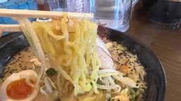 たらふく食堂