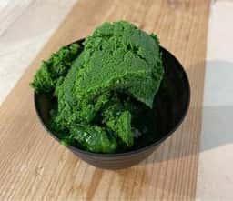 ななや sud-ouest 牧之原店