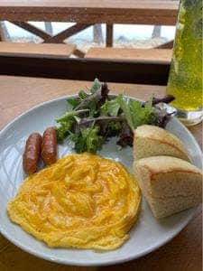 里の旅リゾート ロッジきよかわ