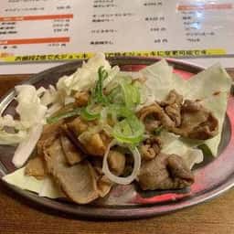 酔いどれ 浦安店