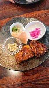 ひだまりcafe あすか