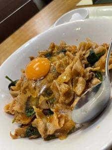 どさん子 大将