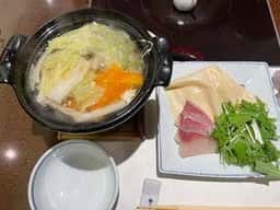 梅の花 銀座並木通店