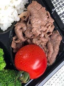 ミチヤナギ
