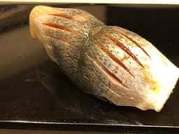 鮨わたなべ 札幌店