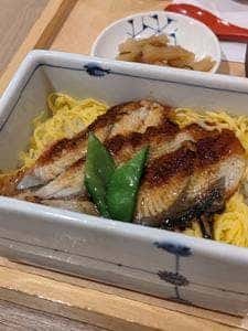 和食味どころ かかし 三ツ境店