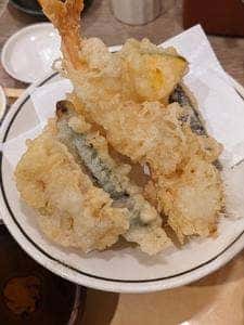 和食味どころ かかし 三ツ境店