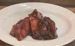 大衆焼肉こじま 松屋町店