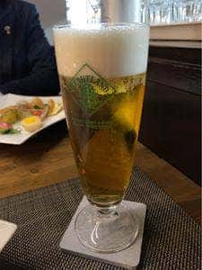 Cafeレストラン HUTTE 310