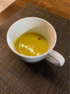 Cafeレストラン HUTTE 310
