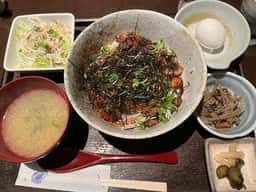 竹とんぼ