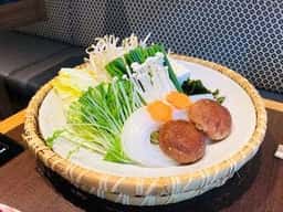 木曽路 八事店