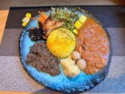 和田川リバーサイドはな遊