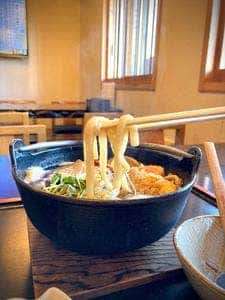 花月庵