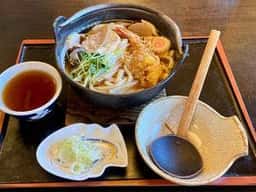 花月庵