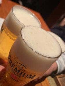 private restaurant 0760