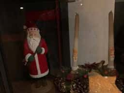 あぶり焼肉煙家