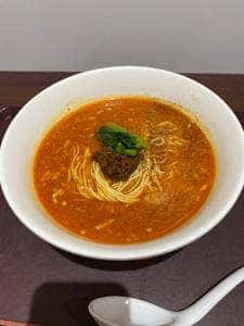 中華の鉄人 NEOPASA浜松店