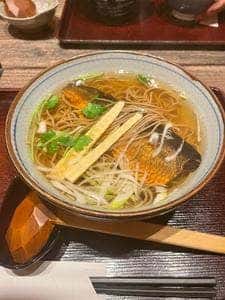 そじ坊 北浜大阪証券取引所店