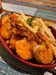 コナズ珈琲 新百合ヶ丘