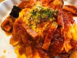 エッグボード 多治見店