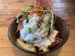 レストラン アンジェロ