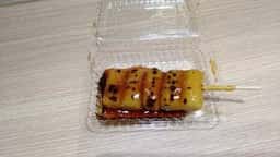 喜八洲総本舗 伊丹空港店