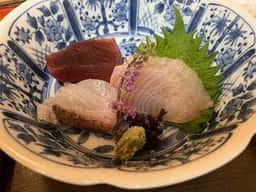 実篤の宿いづみ荘