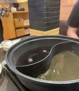 しゃぶ葉 八王子駅北口店